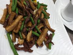 -新兴家喻酒家·羊城名宴(昌岗店)