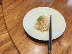 -红城阁·上海味道(四平路店)