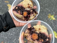 -鼎香皇高佬苏裹蒸粽