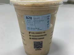-瑞幸咖啡(大唐时代店)