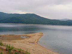 -松花湖风景名胜区