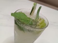 -CRAZYONES克芮旺斯西班牙餐厅(苏州中心店)