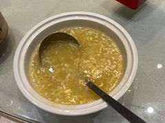 -广东胜利宾馆西关粤中餐厅