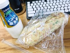 -心乐生活新鲜屋(星海广场店)