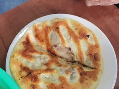 -北三沙家烧麦(北头道街店)