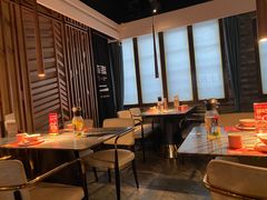 -桂二老坛酸菜鱼(三街两巷店)
