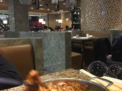 -黄记煌三汁焖锅(新世纪广场店)