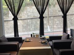 -汤家茗苑·精致私房菜(白沙店)