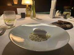 -三嚥阁 La Villa Restaurant