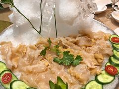 -新开元大酒店(杭州大关店)