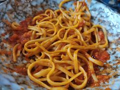 -拾挚扒房(招商花园城店)