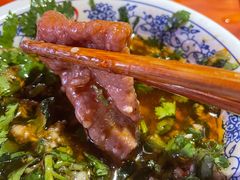 -春熙里老火锅(春熙路店)