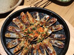 -鸽子窝(宋庄店)