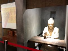 景点-孔庙和国子监博物馆