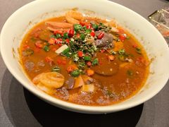-百富源·海鲜辽菜(张士店)