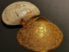 -上海观复博物馆