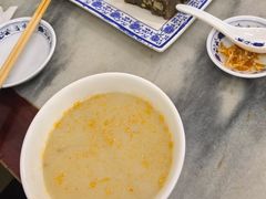 -海碗居老北京炸酱面(增光路店)