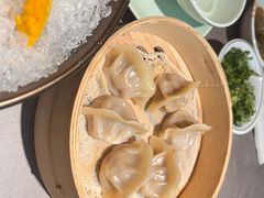 -野·大山里土鸡火锅(万科里店)