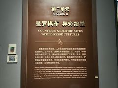 -贵州省博物馆(新馆)