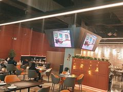 -404干式熟成牛排馆•聚会餐厅