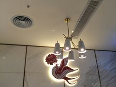 -周渝食惦·酸菜鱼精致川菜(横岗店)