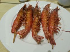 -宁波阳光豪生大酒店·豪生咖啡厅