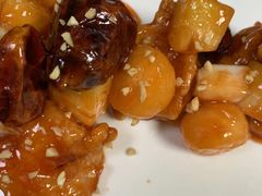 -尚一汤·粤菜海鲜(环球港店)