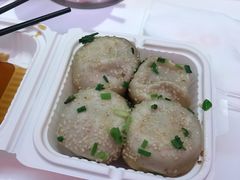 -小杨生煎(湟普汇店)