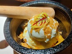 -江左尚白日本料理(万象城店)