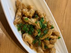 -盘飧市(春熙路店)