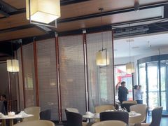 -裕丰源滋补烩面(天赋路店)