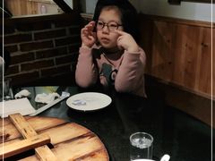 -金明姬铁锅炖(东坝店)