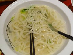 -山西会馆·晋菜·晋商宴·学堂记忆(许坦西街店)