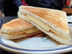 -左记港食(融科天城店)