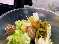 -杨国福麻辣烫(中房兰亭店)