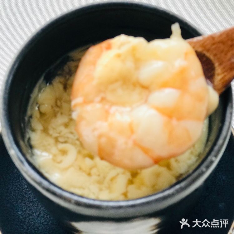老洋房别墅里吃日料，杠杠的嗲。