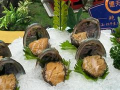 -德天肥牛海鲜火锅(城西银泰店)