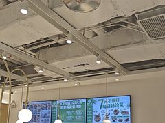 -甲乙饼·手工牛肉饼(东方广场店)