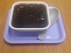 -满记甜品(岭南新天地店)