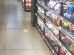 -盒马鲜生(悦峰店)