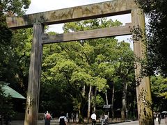 -热田神宫