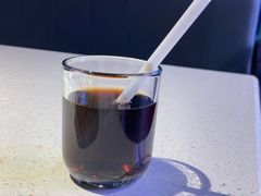 -海底捞火锅(金花路店)