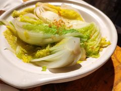 -陈鹏鹏潮汕菜(欢乐海岸 海边景观店)