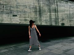 -大芬美术馆