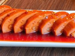 -十里弄堂(K11店)