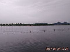 -杭州黄龙洞