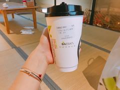 -813芭依珊 BAESAn(皇冠十畝地店)