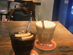 -The Workshop Coffee