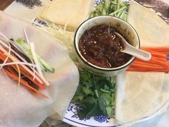 -石老头关东饺子王·东北菜(嘉华鑫城店)