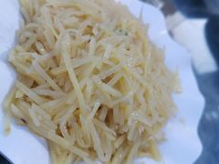 -亚龙湾8号(丁村万人海鲜广场店)